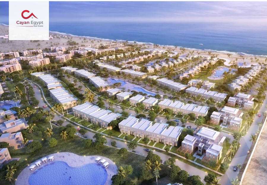 https://aqarmap.com.eg/ar/listing/4083938-for-sale-north-coast-resorts-hyd-brk-lshl-lshmly