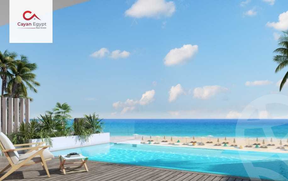 https://aqarmap.com.eg/ar/listing/4083938-for-sale-north-coast-resorts-hyd-brk-lshl-lshmly