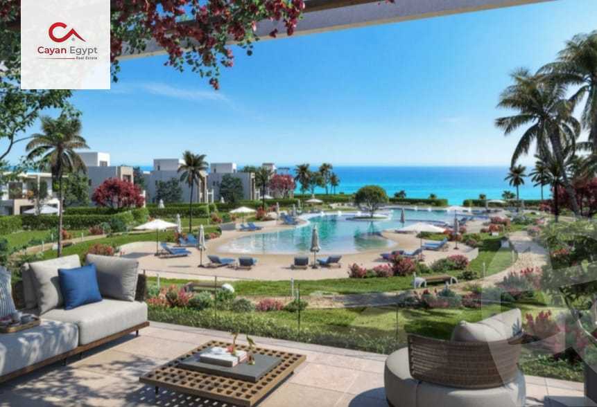 https://aqarmap.com.eg/ar/listing/4083938-for-sale-north-coast-resorts-hyd-brk-lshl-lshmly