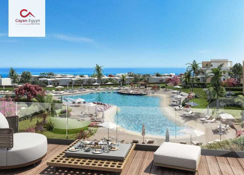 https://aqarmap.com.eg/ar/listing/4083938-for-sale-north-coast-resorts-hyd-brk-lshl-lshmly