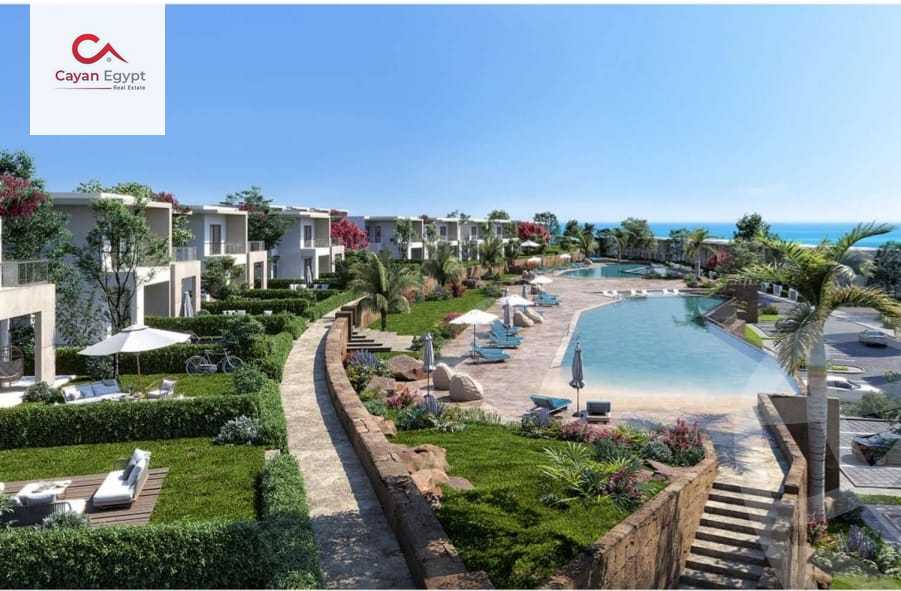 https://aqarmap.com.eg/ar/listing/4083938-for-sale-north-coast-resorts-hyd-brk-lshl-lshmly