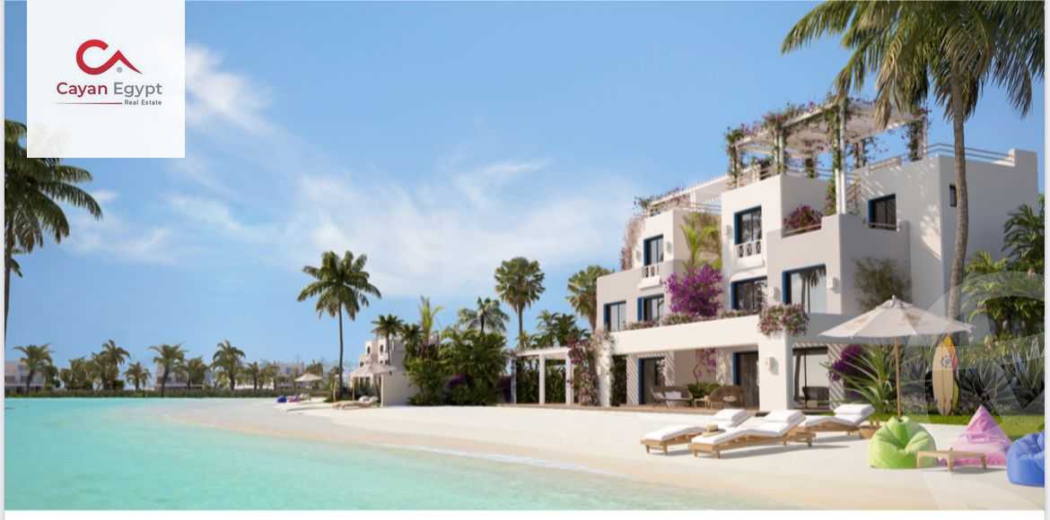 https://aqarmap.com.eg/ar/listing/4089449-for-sale-north-coast-resorts-mountain-view