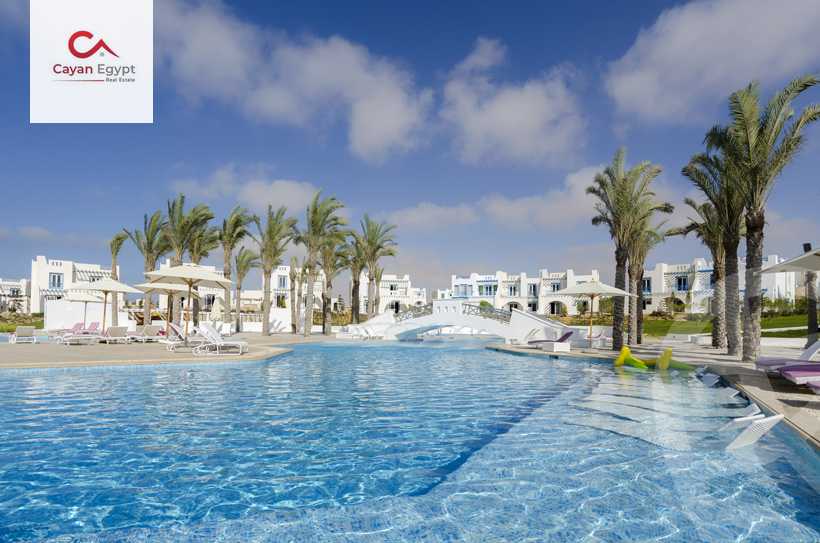 https://aqarmap.com.eg/ar/listing/4089449-for-sale-north-coast-resorts-mountain-view