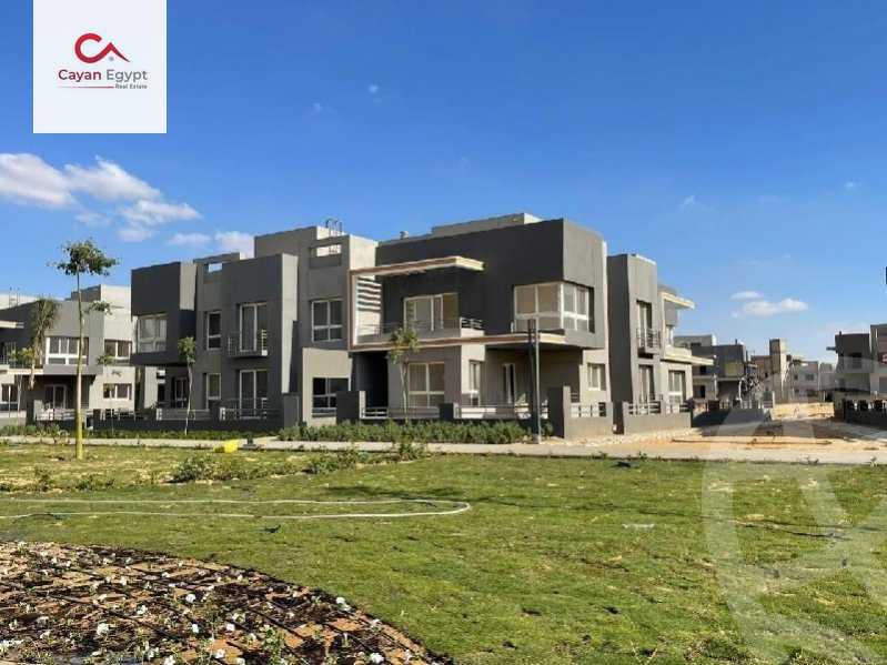 https://aqarmap.com.eg/en/listing/4091823-for-sale-cairo-6th-of-october-lzhyr-lshrwy-lmhfz-ljyz-kyn