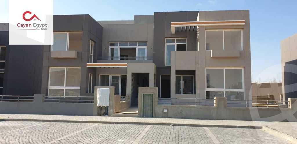 https://aqarmap.com.eg/en/listing/4091823-for-sale-cairo-6th-of-october-lzhyr-lshrwy-lmhfz-ljyz-kyn