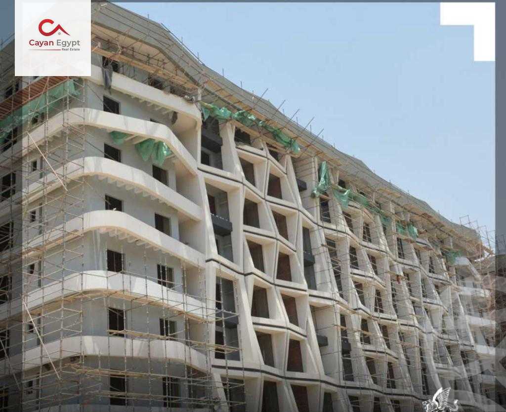 https://aqarmap.com.eg/en/listing/4096953-for-sale-cairo-new-administrative-capital-r7-midtown-condo