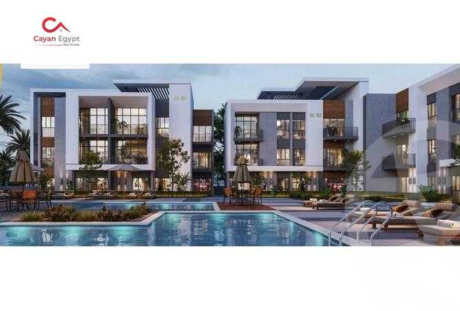 https://aqarmap.com.eg/ar/listing/4098770-for-sale-north-coast-syd-bd-lrhmn
