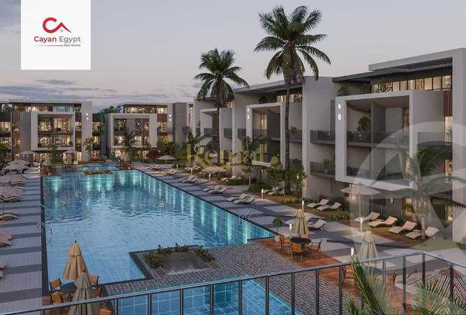https://aqarmap.com.eg/ar/listing/4098770-for-sale-north-coast-syd-bd-lrhmn