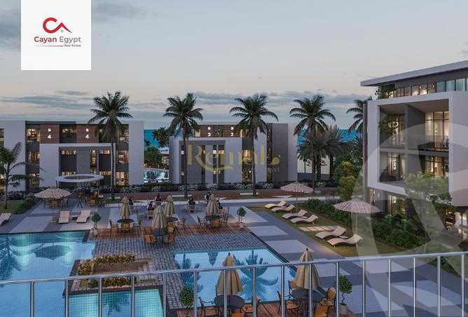https://aqarmap.com.eg/ar/listing/4098770-for-sale-north-coast-syd-bd-lrhmn