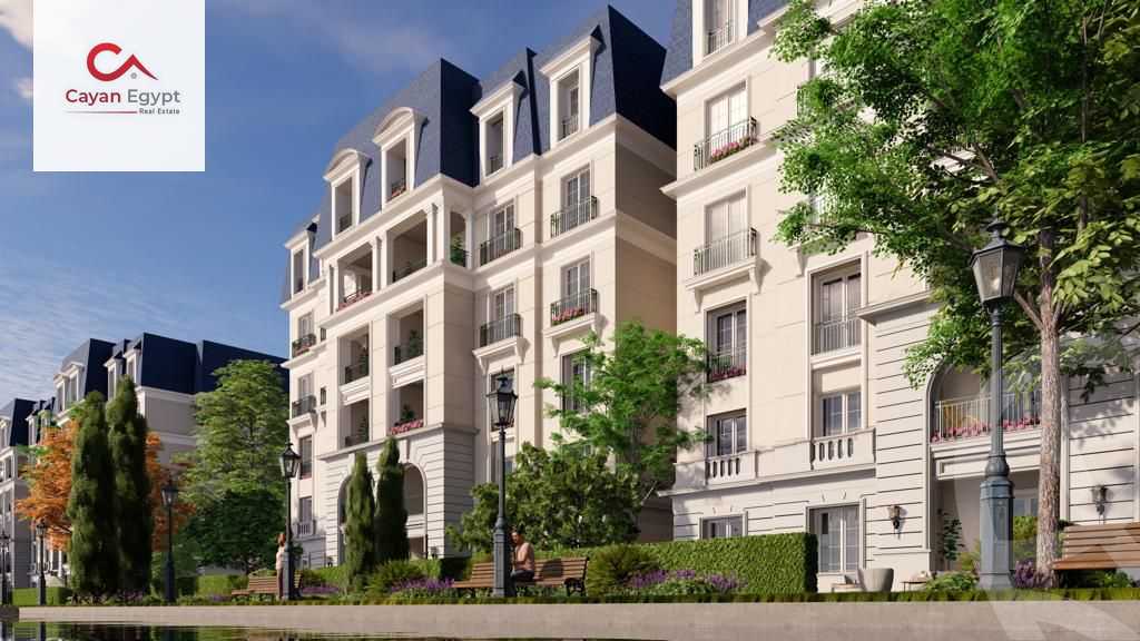 https://aqarmap.com.eg/en/listing/4106400-for-sale-cairo-new-cairo-new-cairo-extension