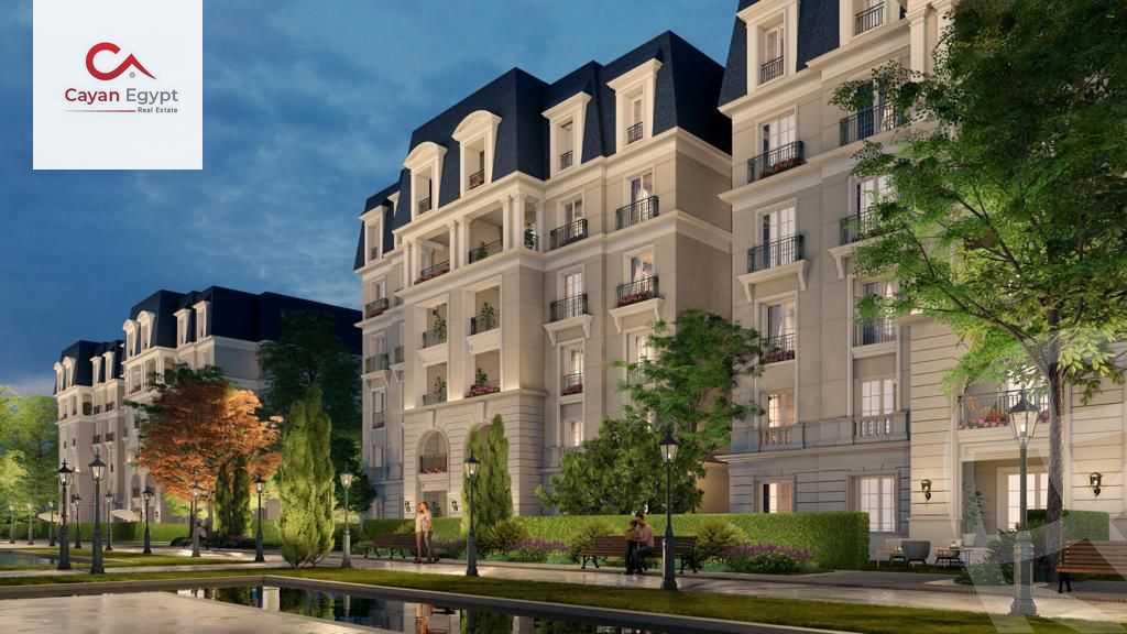 https://aqarmap.com.eg/en/listing/4106400-for-sale-cairo-new-cairo-new-cairo-extension