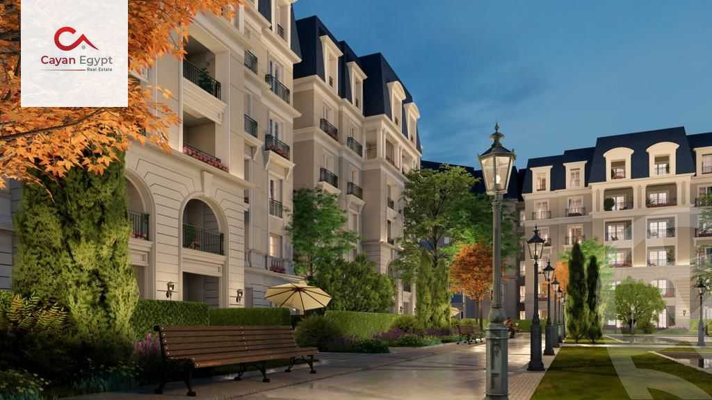 https://aqarmap.com.eg/en/listing/4106400-for-sale-cairo-new-cairo-new-cairo-extension