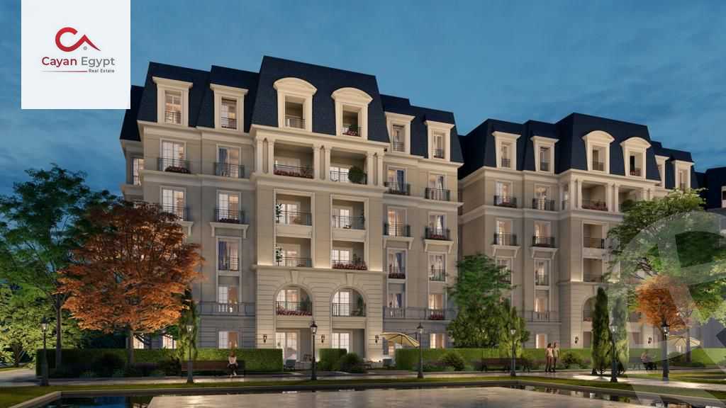 https://aqarmap.com.eg/en/listing/4106400-for-sale-cairo-new-cairo-new-cairo-extension