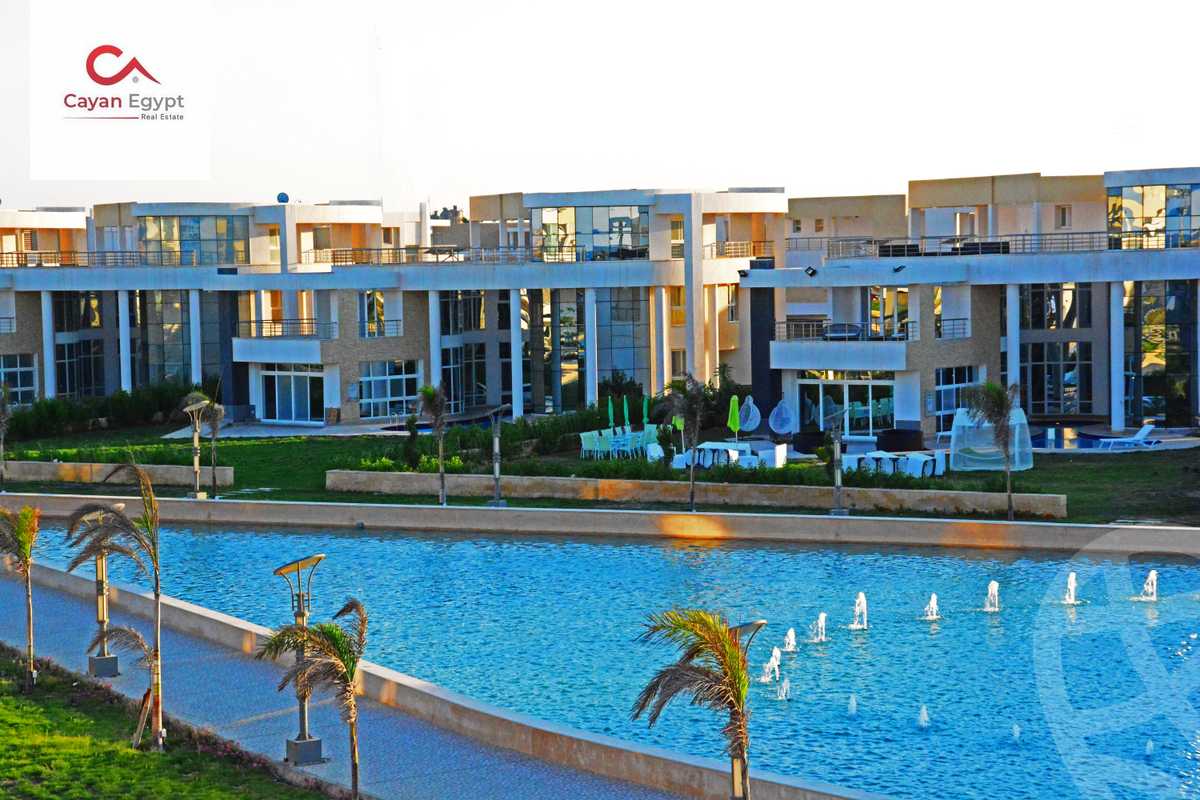https://aqarmap.com.eg/ar/listing/4110016-for-sale-north-coast-syd-bd-lrhmn