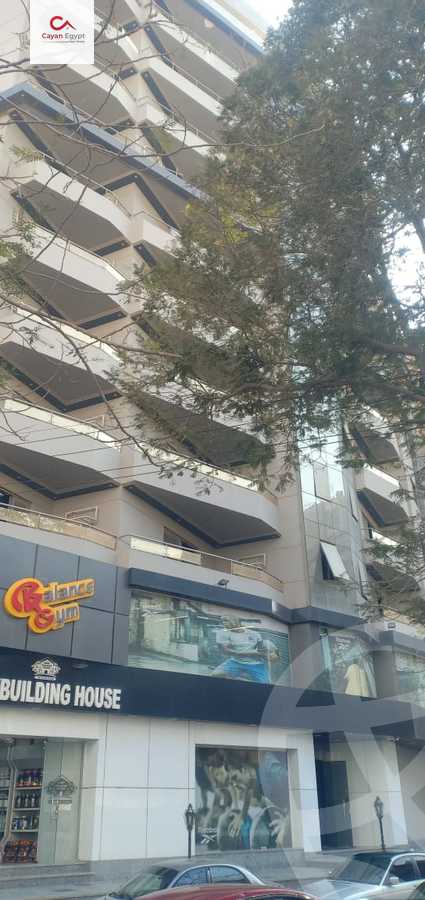 https://aqarmap.com.eg/en/listing/4112286-for-sale-cairo-heliopolis-el-thawra