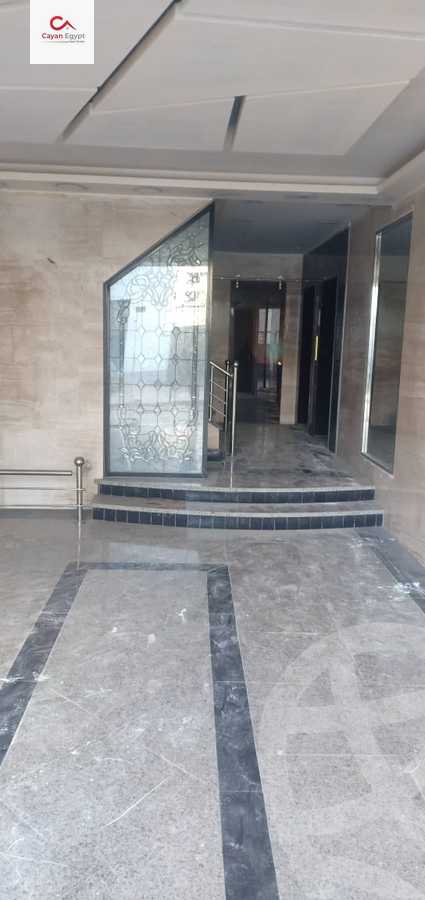 https://aqarmap.com.eg/en/listing/4112286-for-sale-cairo-heliopolis-el-thawra