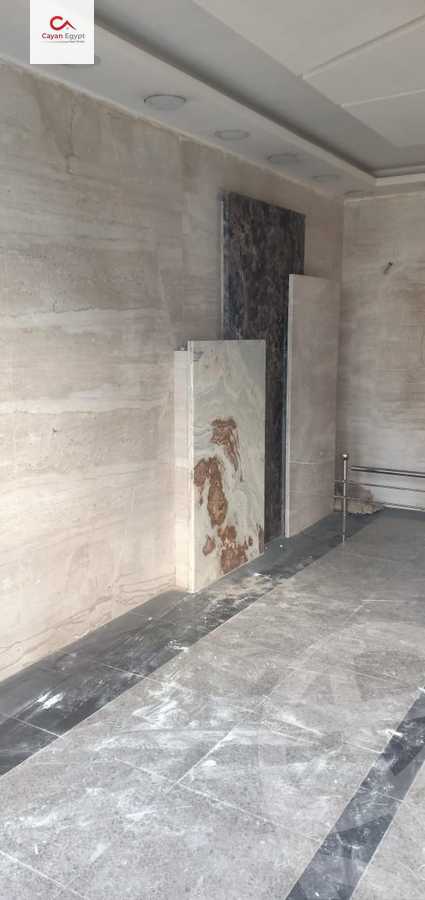 https://aqarmap.com.eg/en/listing/4112286-for-sale-cairo-heliopolis-el-thawra