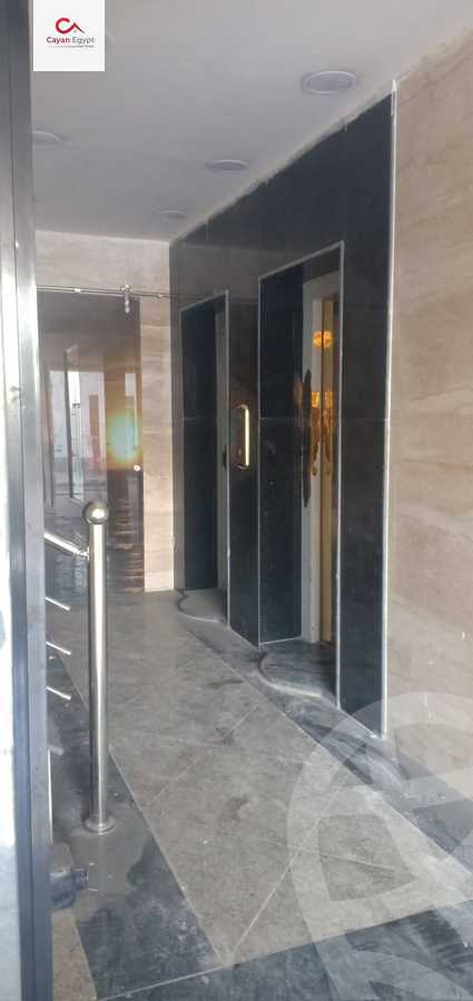 https://aqarmap.com.eg/en/listing/4112286-for-sale-cairo-heliopolis-el-thawra