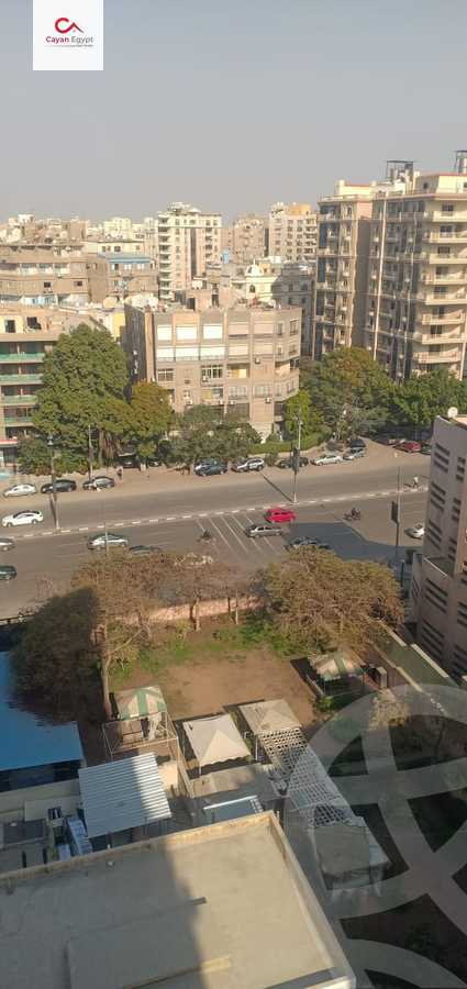 https://aqarmap.com.eg/en/listing/4112286-for-sale-cairo-heliopolis-el-thawra