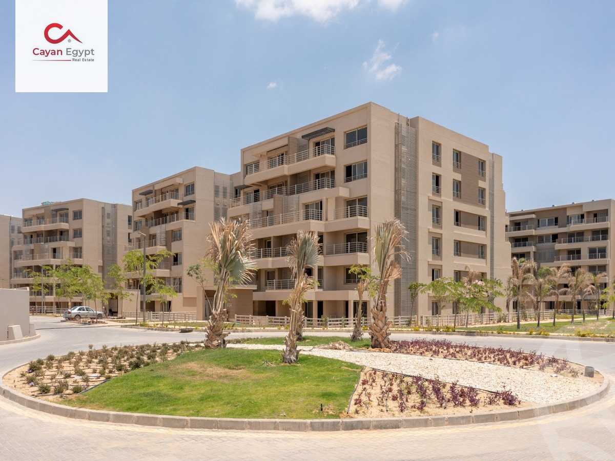 https://aqarmap.com.eg/en/listing/4319782-for-sale-cairo-new-cairo-compounds-capital-gardens