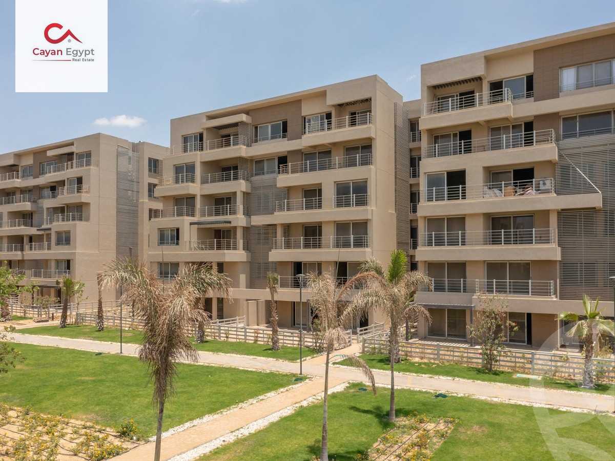 https://aqarmap.com.eg/en/listing/4319782-for-sale-cairo-new-cairo-compounds-capital-gardens
