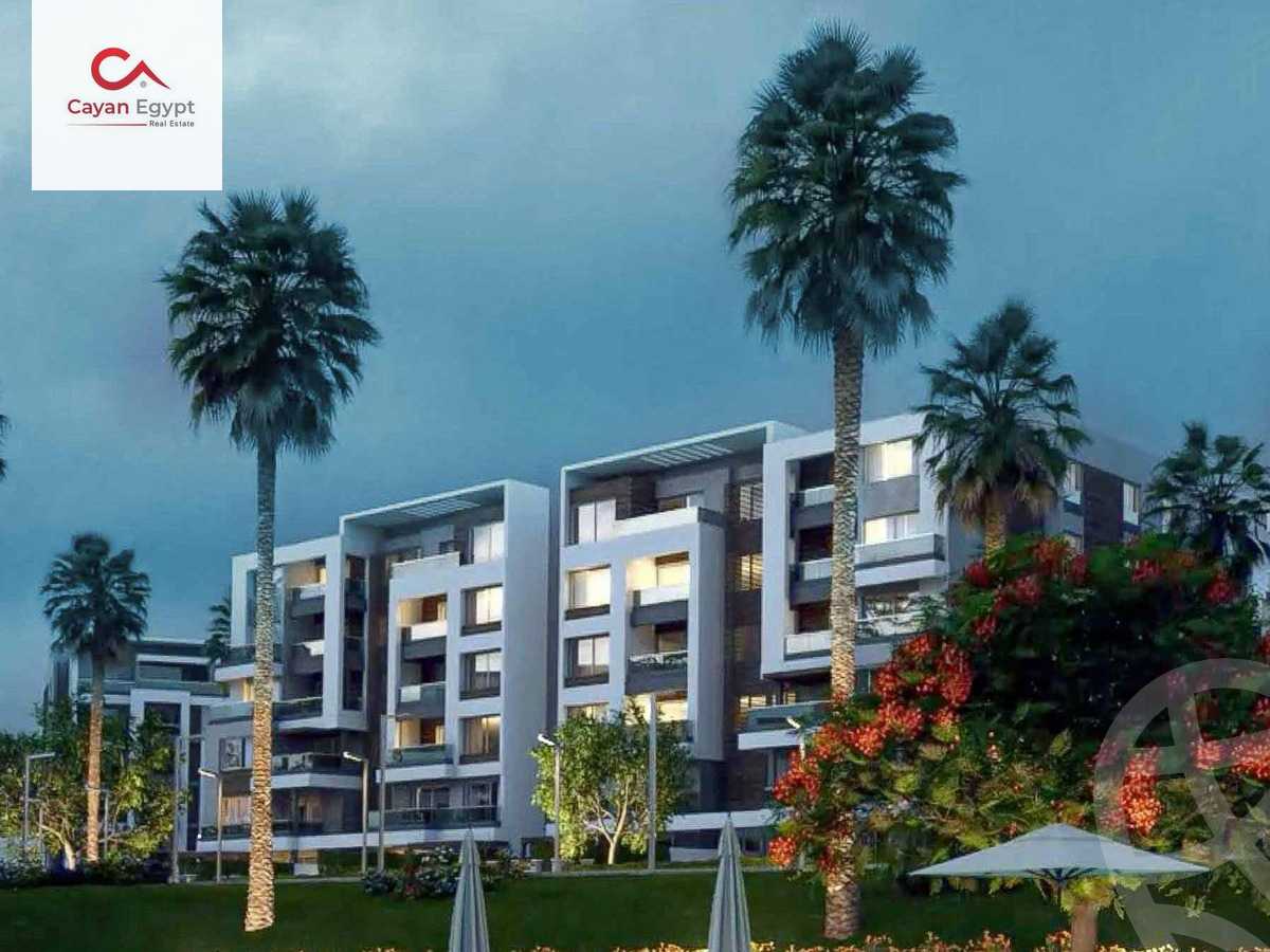 https://aqarmap.com.eg/en/listing/4319782-for-sale-cairo-new-cairo-compounds-capital-gardens