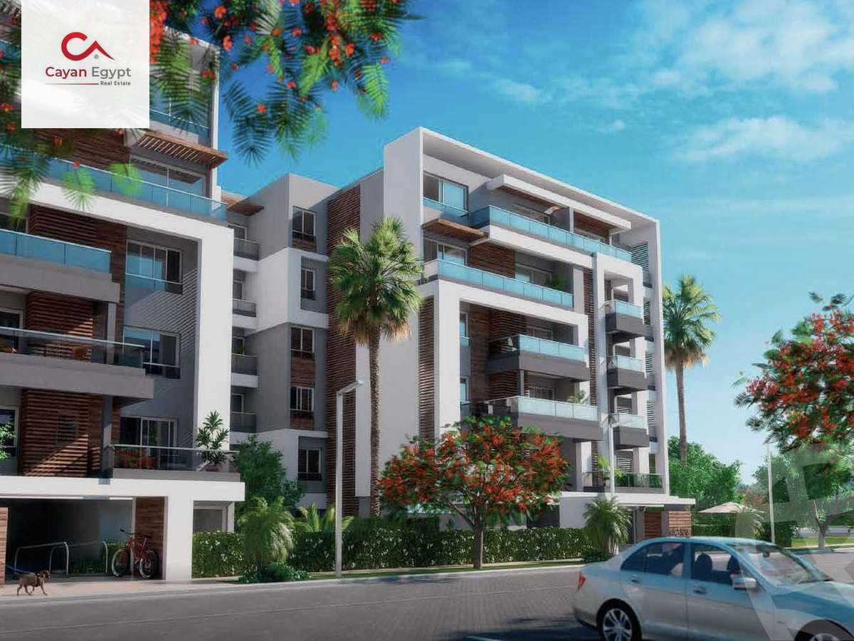 https://aqarmap.com.eg/en/listing/4319782-for-sale-cairo-new-cairo-compounds-capital-gardens