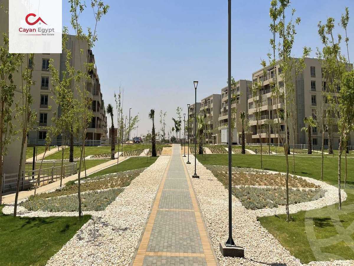 https://aqarmap.com.eg/en/listing/4319782-for-sale-cairo-new-cairo-compounds-capital-gardens