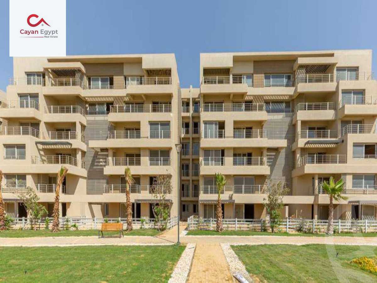 https://aqarmap.com.eg/en/listing/4319782-for-sale-cairo-new-cairo-compounds-capital-gardens