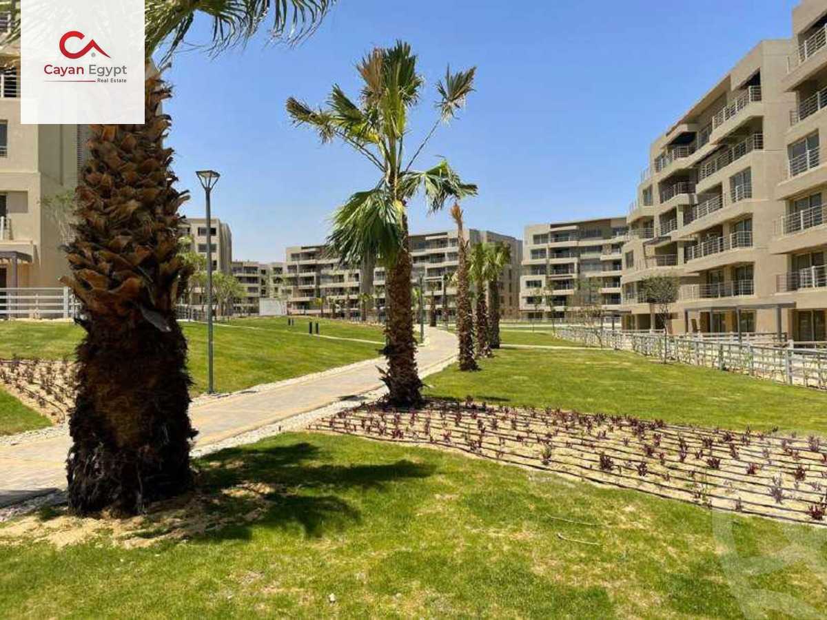 https://aqarmap.com.eg/en/listing/4319782-for-sale-cairo-new-cairo-compounds-capital-gardens