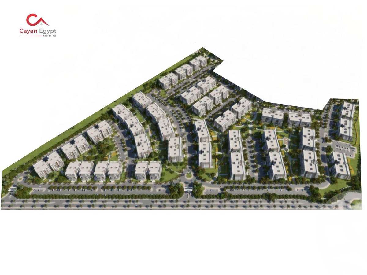 https://aqarmap.com.eg/en/listing/4319782-for-sale-cairo-new-cairo-compounds-capital-gardens