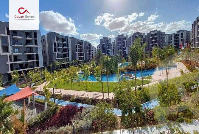 https://aqarmap.com.eg/en/listing/4120371-for-sale-cairo-6th-of-october-compound-sun-capital