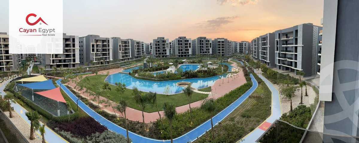 https://aqarmap.com.eg/en/listing/4120371-for-sale-cairo-6th-of-october-compound-sun-capital
