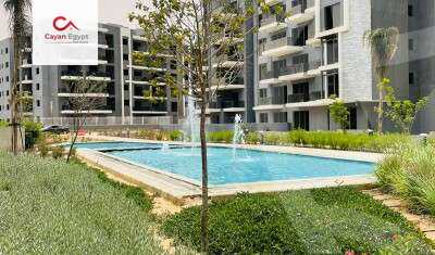 https://aqarmap.com.eg/en/listing/4120371-for-sale-cairo-6th-of-october-compound-sun-capital