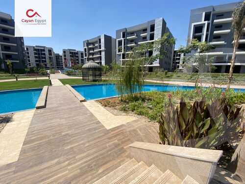https://aqarmap.com.eg/en/listing/4120371-for-sale-cairo-6th-of-october-compound-sun-capital