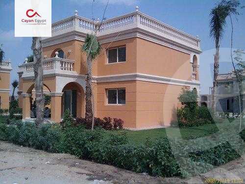 https://aqarmap.com.eg/ar/listing/4128503-for-sale-cairo-el-shorouk-skn-lshbb-63m