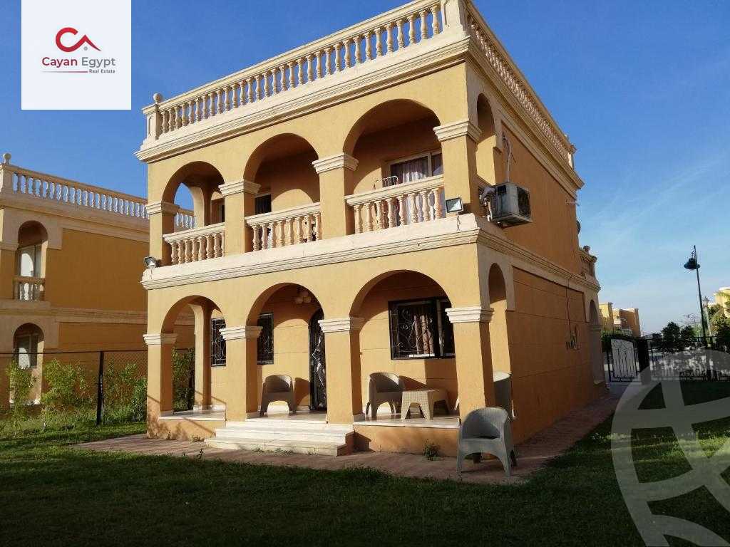 https://aqarmap.com.eg/ar/listing/4128503-for-sale-cairo-el-shorouk-skn-lshbb-63m