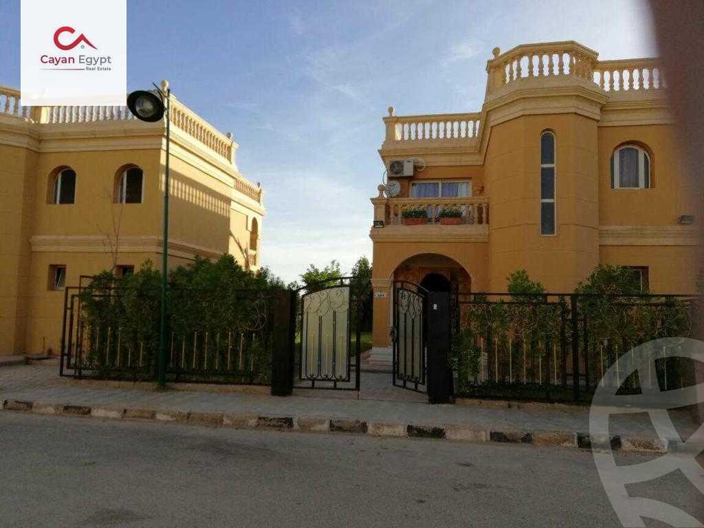 https://aqarmap.com.eg/ar/listing/4128503-for-sale-cairo-el-shorouk-skn-lshbb-63m