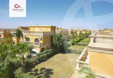 https://aqarmap.com.eg/ar/listing/4128503-for-sale-cairo-el-shorouk-skn-lshbb-63m