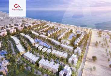 https://aqarmap.com.eg/ar/listing/4130233-for-sale-north-coast-resorts-hyd-brk-lshl-lshmly