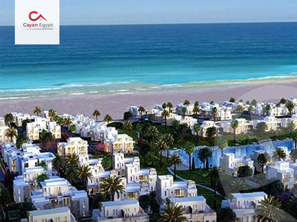 https://aqarmap.com.eg/ar/listing/4130233-for-sale-north-coast-resorts-hyd-brk-lshl-lshmly