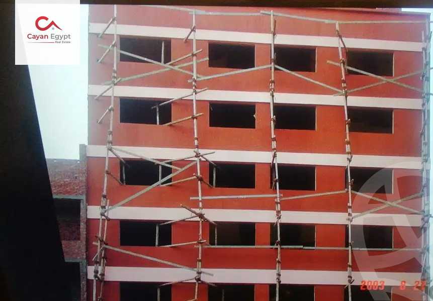 https://aqarmap.com.eg/ar/listing/4130585-for-sale-cairo-heliopolis-elnozha-elgedidah-sayed-abou-el-ola-st