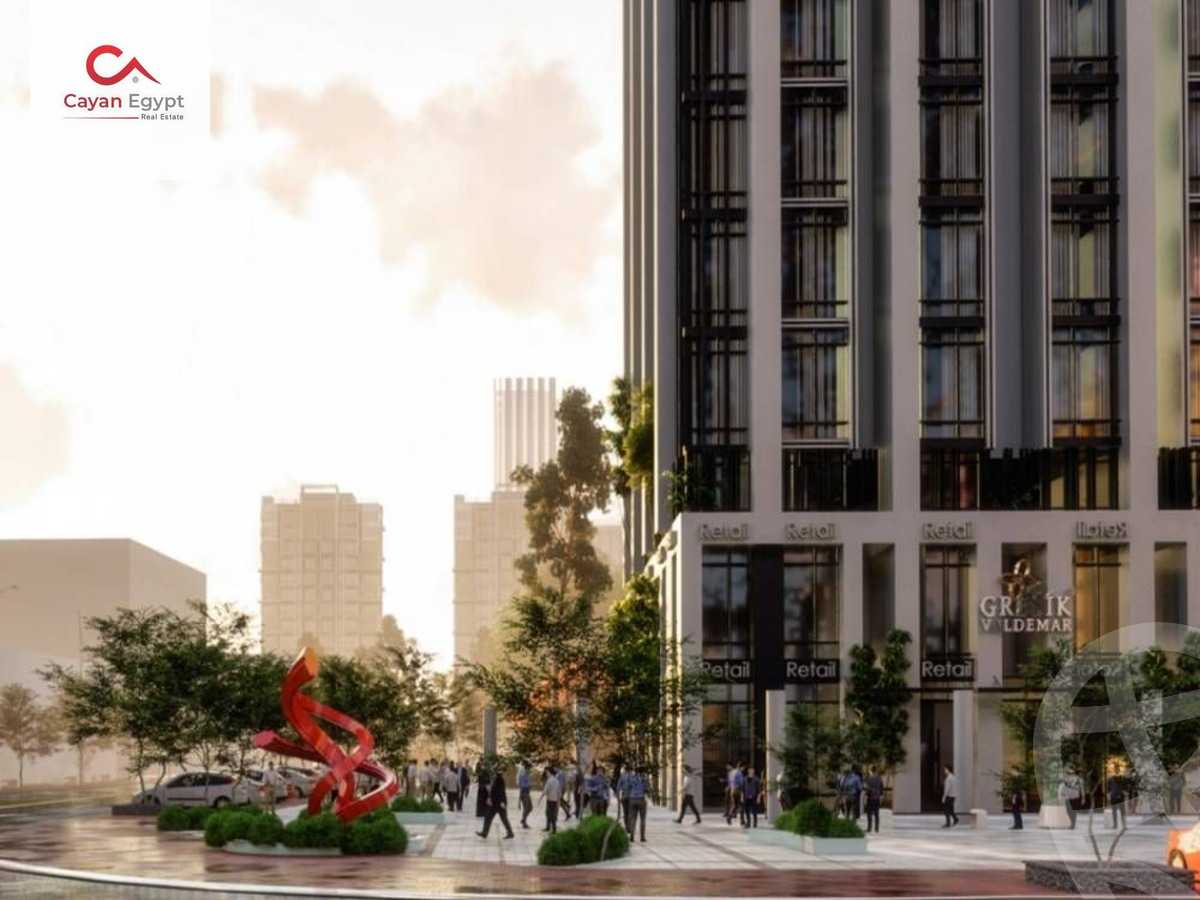 https://aqarmap.com.eg/en/listing/4408640-for-sale-cairo-new-administrative-capital-r7-ryfn-twr-lt-myr-l-rby-llttwyr