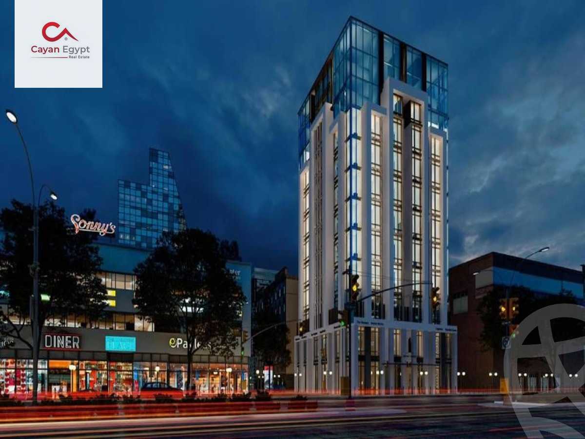 https://aqarmap.com.eg/en/listing/4408640-for-sale-cairo-new-administrative-capital-r7-ryfn-twr-lt-myr-l-rby-llttwyr