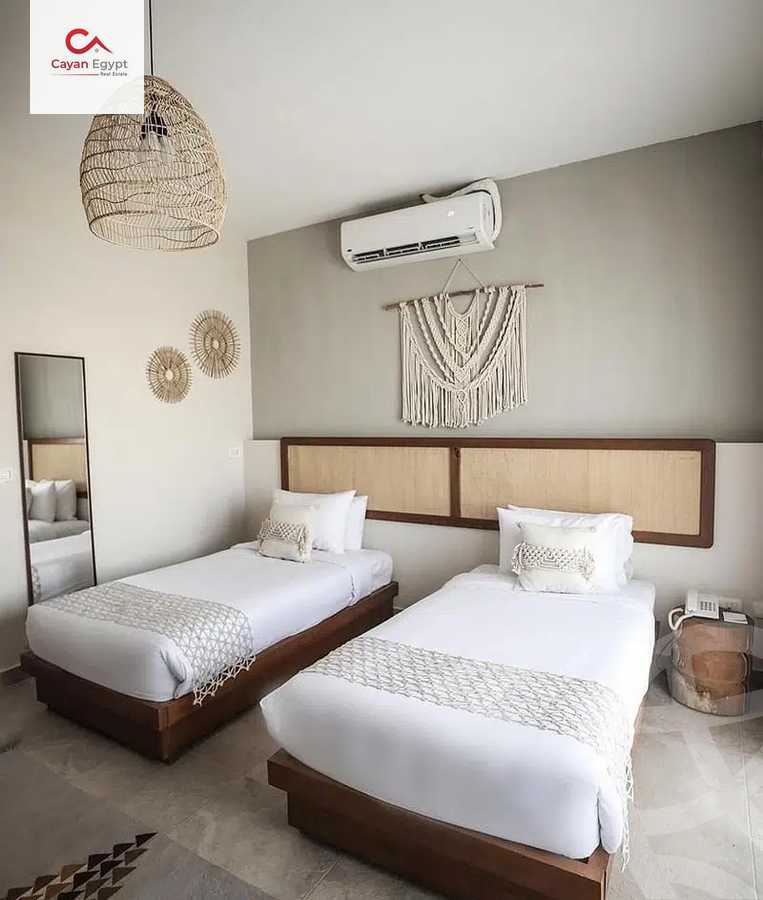 https://aqarmap.com.eg/en/listing/4134922-for-sale-north-coast-resorts-gaia