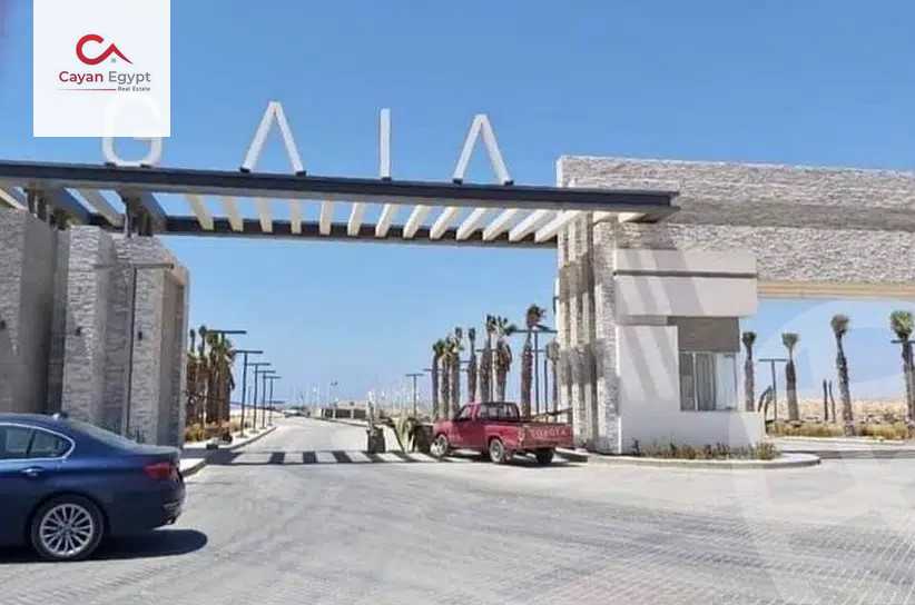 https://aqarmap.com.eg/en/listing/4134922-for-sale-north-coast-resorts-gaia