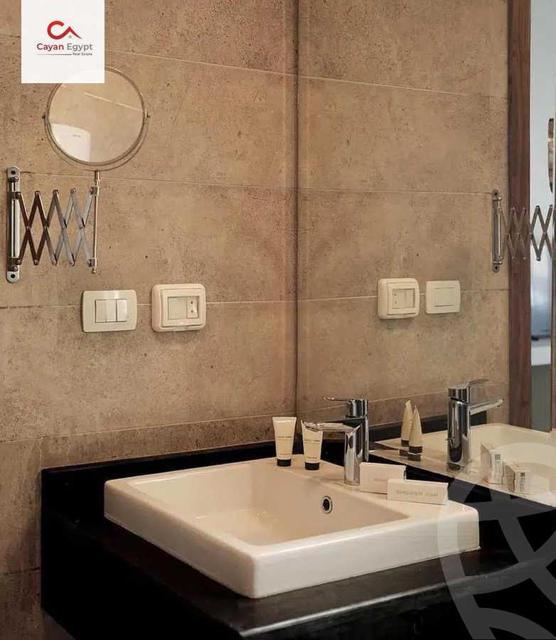 https://aqarmap.com.eg/en/listing/4134922-for-sale-north-coast-resorts-gaia