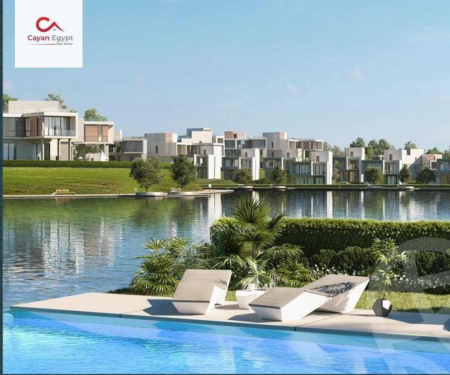 https://aqarmap.com.eg/en/listing/4136120-for-sale-cairo-6th-of-october-compound-sun-capital