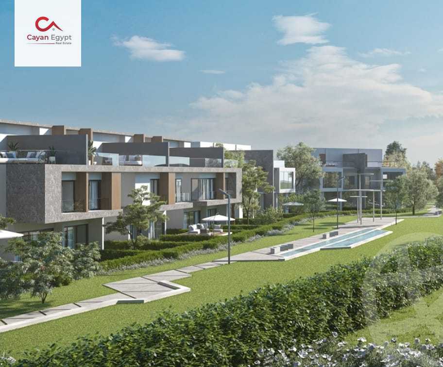 https://aqarmap.com.eg/en/listing/4136120-for-sale-cairo-6th-of-october-compound-sun-capital