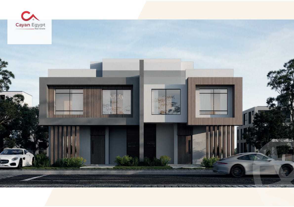 https://aqarmap.com.eg/en/listing/4136120-for-sale-cairo-6th-of-october-compound-sun-capital